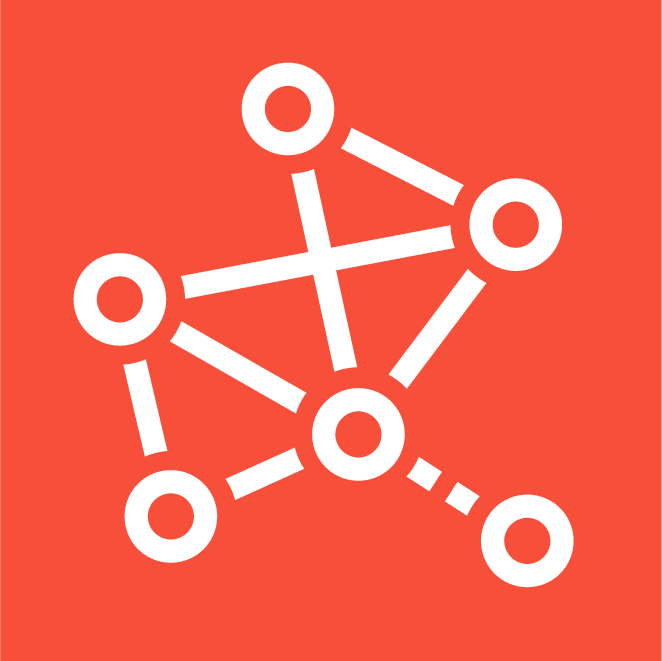 NetSI