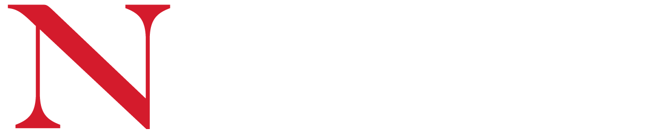 Northeastern London