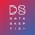 Complex Connections Lab | Northeastern University London