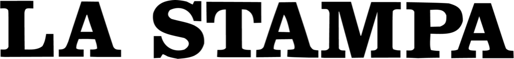 Complex Connections Lab | Northeastern University London