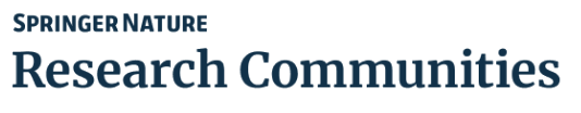 Complex Connections Lab | Northeastern University London
