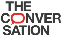 Complex Connections Lab | Northeastern University London