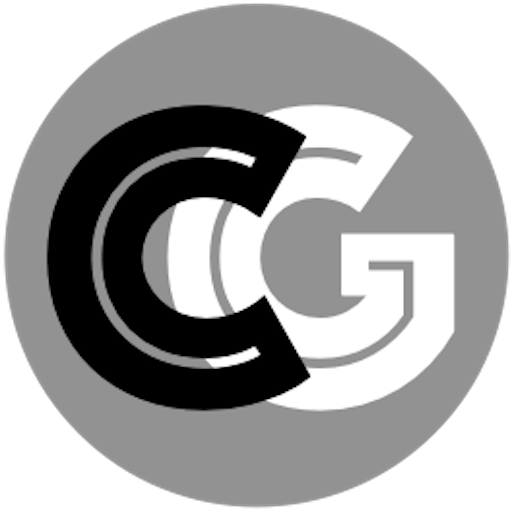 Complex Connections Lab | Northeastern University London