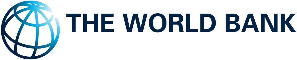 Research Projects | Complex Connections Lab